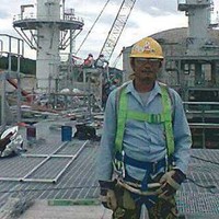 Rommy Rivai