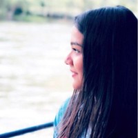 Swati Sharma