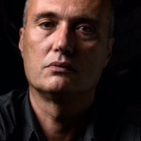 Jaime Serra
