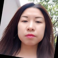 徐玉梅