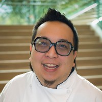 Alan Huang