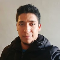 Angel Núñez Castañeda