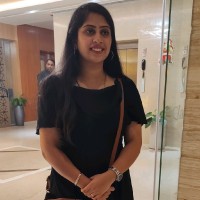 Sowmya Tr