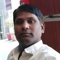 Sunil Kazo