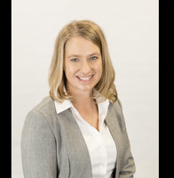 Becky Blauert