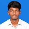 karthi keyan