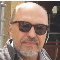 Ziad Toufic Tabbara