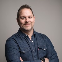 Terry Duivesteijn