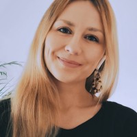 Kathrin Kreuz