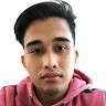 MICHAEL DARWIN SIMBULAN
