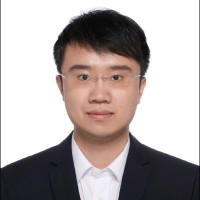 Pai-Yu Huang