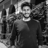 Andrea Marchetti