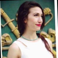 Feyza Çeçen