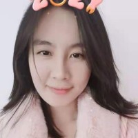 Mingyi Bi