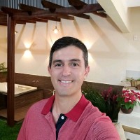 Valtemir Jose