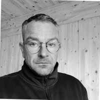 Dainius Prakapavičius