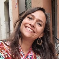 Francisca Almeida Henriques