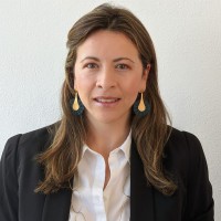 Valeria Salazar Guerra