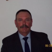 Bill Jenkins