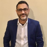 AAKIF REHMAN