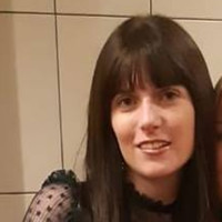 Emma Longley