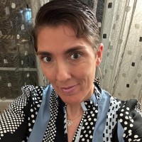 Caroline Viault