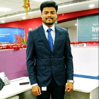 Aravind Kalla