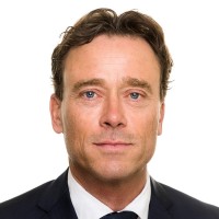 Kjetil Ødven
