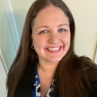 Susan Custer