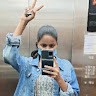 Zinat Shaikh