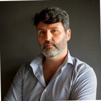 Luca Della Volpe