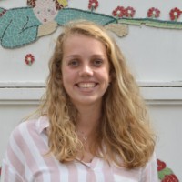 Ester Gruteke