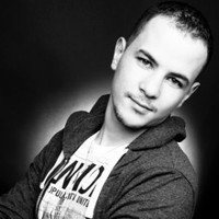 Said ¨BOUKACHABIA