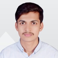 Khubaib Ahmed