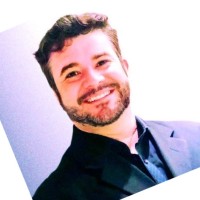 Alex Cavalcante Pedreira