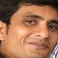 Mohd Feroz Uddin
