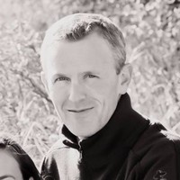 Nick McKethen