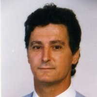 Ribeiro Johnson