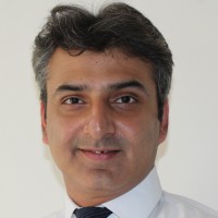 Rohit Seth