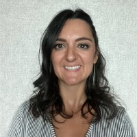 Viliana Vande Kuyt