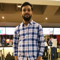 Prateek joshi