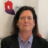 Kathy Meyer