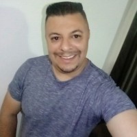 Carlos Eduardo Ferreira Branco