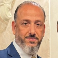 Samer Rahhal