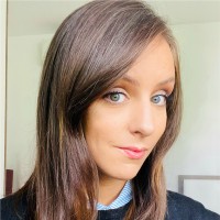 Raffaella Rinaldi