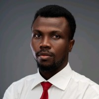 Azeez Akintonde