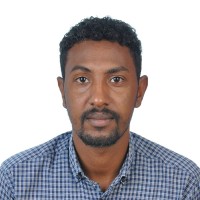 Bashir Saif