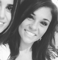 Angela Dagostino
