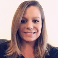 Laura Aderholt