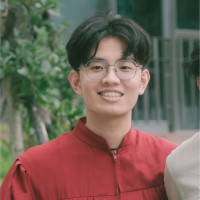 Chun Yu Chung